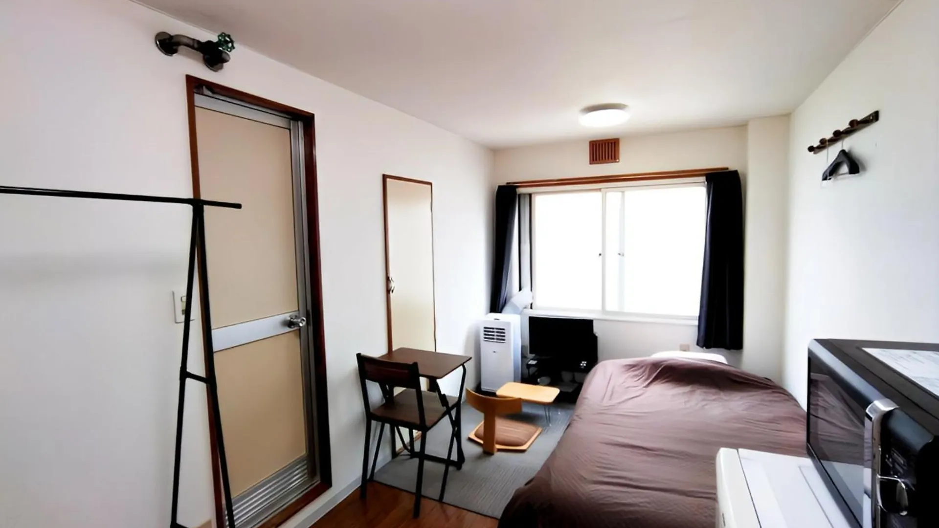 Nissho House - Vacation Stay 18387 contacts