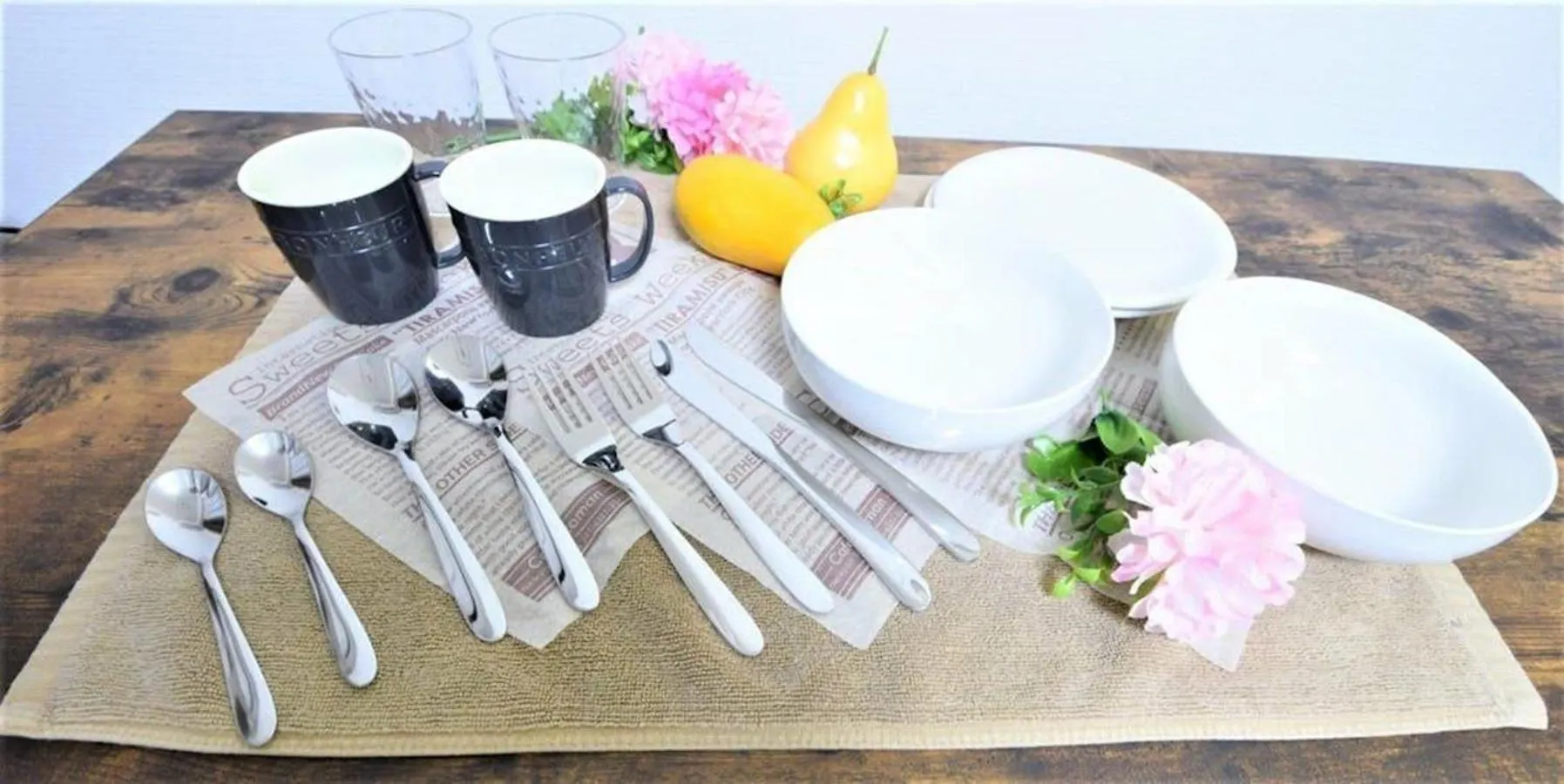 Apartment Nissho House - Vacation Stay 18387 Sapporo Japan