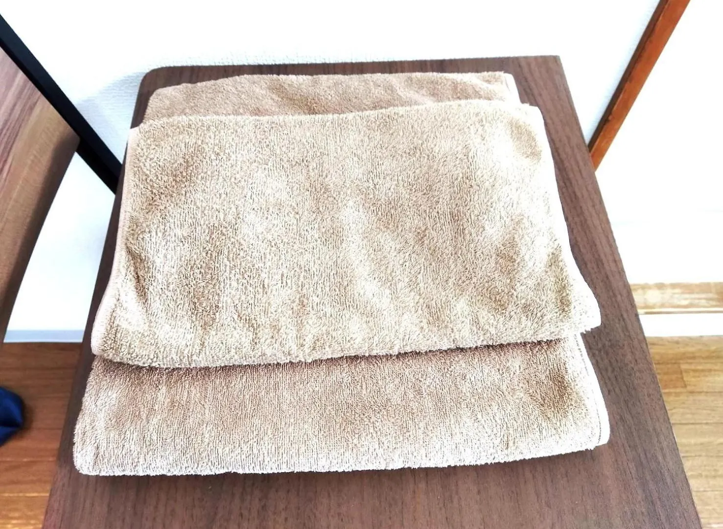 Apartment Nissho House - Vacation Stay 18387 Sapporo Japan